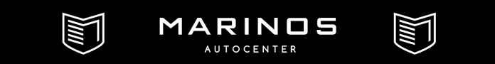 marinos-700x90
