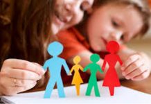 Βοηθός Βρεφοκομίας – Παιδοκομίας αναλαμβάνει φύλαξη παιδιών