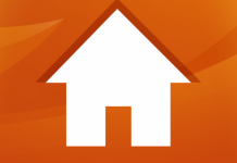 Ενοικιάζεται μονοκατοικία, στην περιοχή Άγιος Βασίλειος- Κω (πίσω από το S/M ΣΚΛΑΒΕΝΙΤΗΣ)