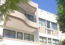 ENGLISH CENTRE: ΑΠΟΤΕΛΕΣΜΑΤΑ ΕΞΕΤΑΣΕΩΝ CAMBRIDGE και MICHIGAN Μαΐου 2019 | Συγχαρητήρια σε όλα τα παιδιά!