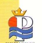 Το ξενοδοχείο Princess of Kos ζητά για μόνιμη απασχόληση: Νυχτερινό Υπάλληλο Υποδοχής