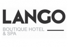 Lango hotel: Ζητείται λαντζιέρης & Απογευματινή βάρδια λινοθήκης.