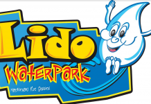 Το Lido Waterpark (υδάτινο πάρκο στο Μαστιχάρι) ζητά άμεσα: ΣΕΡΒΙΤΟΡΟ, ΒΟΗΘΟ ΜΑΓΕΙΡΑ