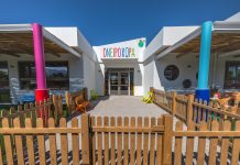 ΔΕΙΤΕ Φέτος στην ΟΝΕΙΡΟΧΩΡΑ…