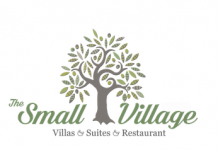 Ζητείται καμαριέρα με εμπειρία για μικρό ξενοδοχείο στο Μαστιχάρι καθώς και βοηθός Σερβιτόρου & Βοηθός Κουζίνας