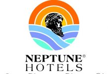 Το ξενοδοχειακό συγκρότημα Neptune Hotels στο Μαστιχάρι της Κω επιθυμεί να προσλάβει: ΗΛΕΚΤΡΟΛΟΓΟ ΣΥΝΤΗΡΗΤΗ