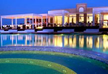 Η εταιρεία ΠΕΛΑΓΟΣ ΑΕ ζητά να προσλάβει καμαριέρες για τα ξενοδοχεία Pelagos και Aqua Blu στη Λάμπη