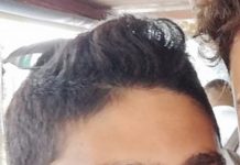 40 ΜΕΡΕΣ «ΧΩΡΙΣ» ΤΟΝ ΚΩΝΣΤΑΝΤΙΝΟ ΜΑΣ…