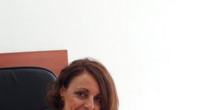 “Υπεγράφη η σύμβαση για την προμήθεια δύο νέων λεωφορείων της ΚΕΚΠΑΠΥΑΣ»