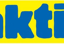 Praktiker Hellas: B2B Sales Specialist, με έδρα την περιοχή της Κω ή της Ρόδου