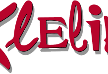 Η εταιρεία καλλυντικών ΚΛΕΛΙΑ Α.Ε ζητά αποθηκάριο