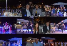 Με απόλυτη επιτυχία η εκδήλωση « για το Χαμόγελο του Παιδιού» από τον όμιλο Koullias Group απόψε στο Atlantis | Συγκεντρώθηκαν 25.000 ευρώ δίνοντας ελπίδα για ένα καλύτερο μέλλον στα παιδικά χαμόγελα