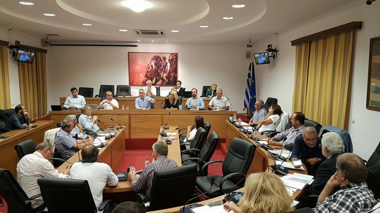 βίντεο πορνό δωρεάν Ισπανικά