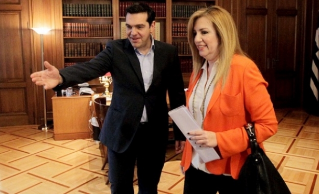 καλά πρωινά κείμενα για τα ραντεβού της