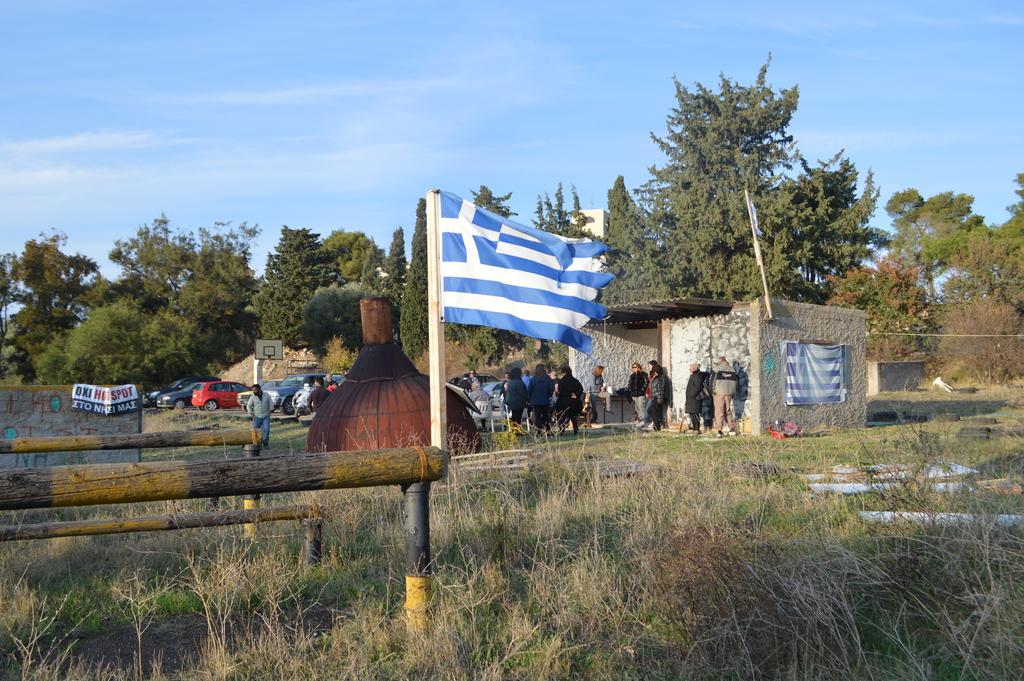 μαύρες όμορφες γυμνές γυναίκες