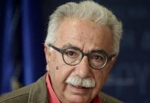 Αμφιφυλόφιλος τραβεστί όργιο