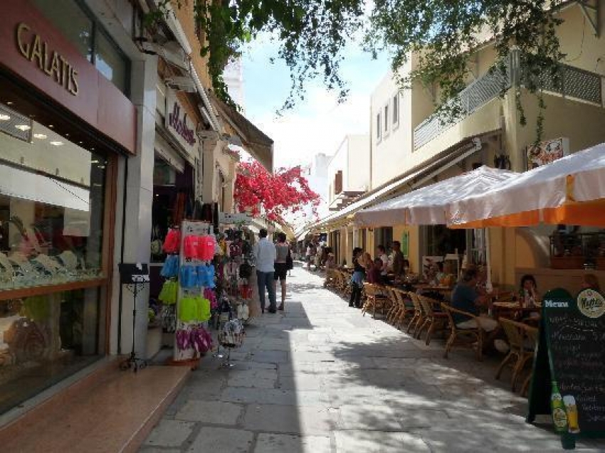 Αποτέλεσμα εικόνας για κως"