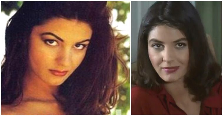 ÎÏοÏÎλεÏμα εικÏÎ½Î±Ï Î³Î¹Î± βεÏονικα αÏγενÏζη ÏÏÏα