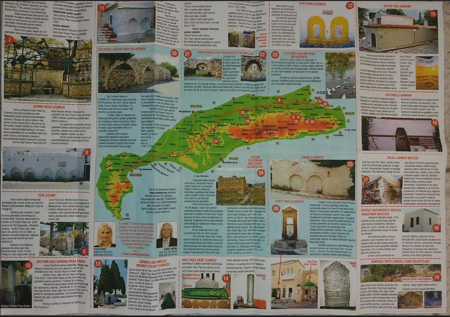 Πότε είναι κατάλληλο για μια χήρα να αρχίσει να βγαίνει