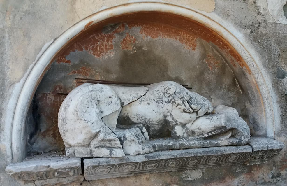 γκέι όργιο κλιπ