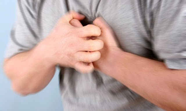 ÎÏοÏÎλεÏμα εικÏÎ½Î±Ï Î³Î¹Î± Îναν μήνα ÏÏιν Ïο ÎμÏÏαγμα