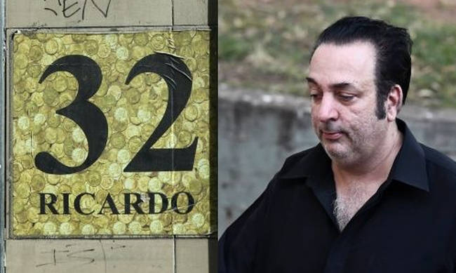 Μεγάλα μαύρα κορίτσια λεία βίντεο