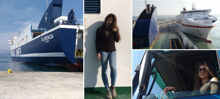 βγαίνει με μια νεότερη κοπέλα.διαζευγμένος ιστότοπος γνωριμιών Καναδάς
