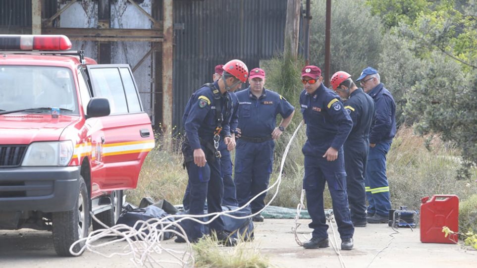 το κάνω στην Κελόουνα