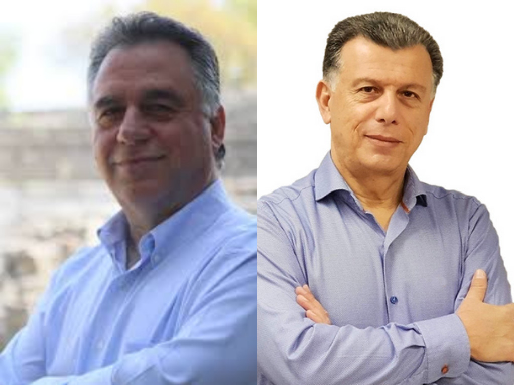 που βγαίνει με κάποιον που βγάζει περισσότερα λεφτά από σένα.